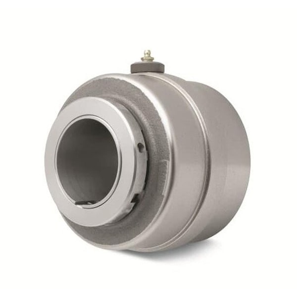 S1U-SD-415 Special Duty Tapered Roller Insert Bearing